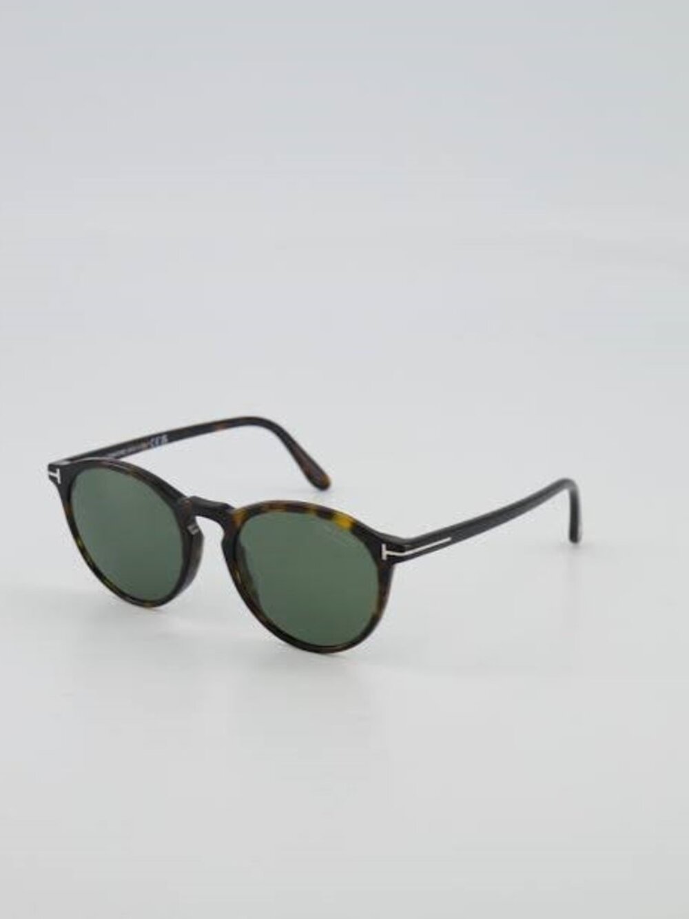Tom Ford Aurele FT0904/S 52N Sunglasses NEW in Box